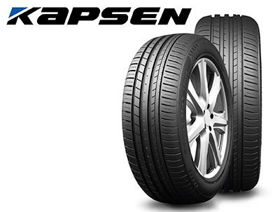 KAPSEN S2000 (1)